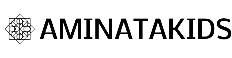 AminataKids